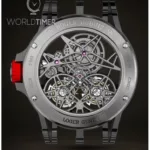 watches-242007-5c620a-728x800.webp