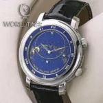 watches-242008-patek-philippe-mint-2007-celestial-white-gold-mens-5102g-287.webp