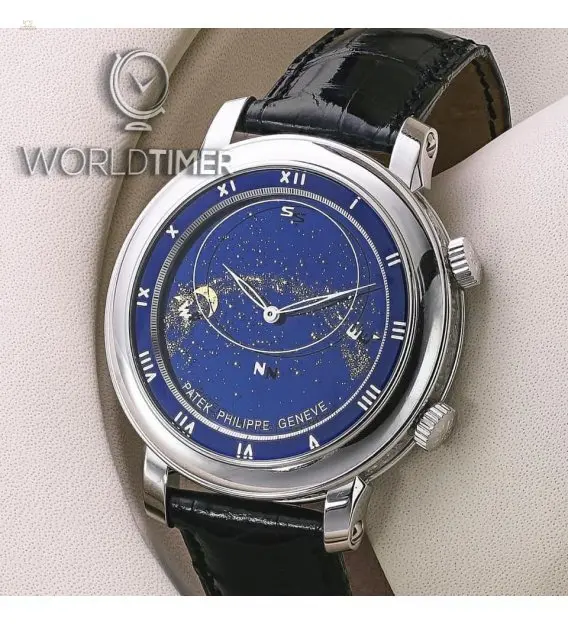 watches-242008-patek-philippe-mint-2007-celestial-white-gold-mens-5102g-287.webp