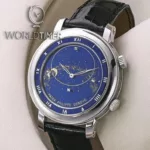 watches-242008-patek-philippe-mint-2007-celestial-white-gold-mens-5102g-2871.webp