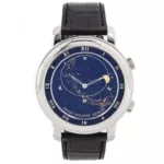 watches-242008-patek-philippe-mint-2007-celestial-white-gold-mens-5102g-2872.webp