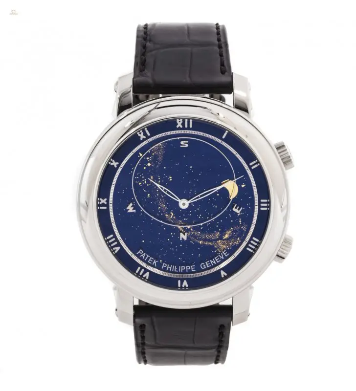 watches-242008-patek-philippe-mint-2007-celestial-white-gold-mens-5102g-2872.webp