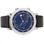 watches-242008-patek-philippe-mint-2007-celestial-white-gold-mens-5102g-a38.webp