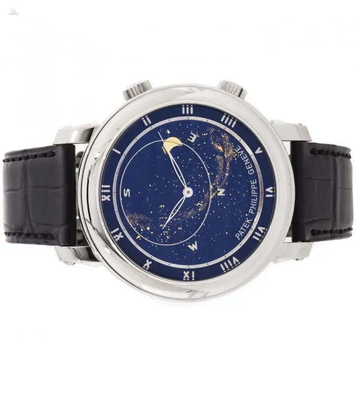 watches-242008-patek-philippe-mint-2007-celestial-white-gold-mens-5102g-a38.webp