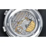 watches-242008-patek-philippe-mint-2007-celestial-white-gold-mens-5102g-a381.webp