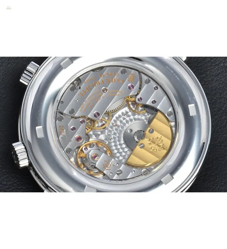 watches-242008-patek-philippe-mint-2007-celestial-white-gold-mens-5102g-a381.webp