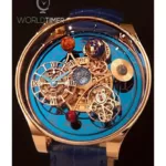 watches-242009-new-solar-planets-2020-728x800.webp