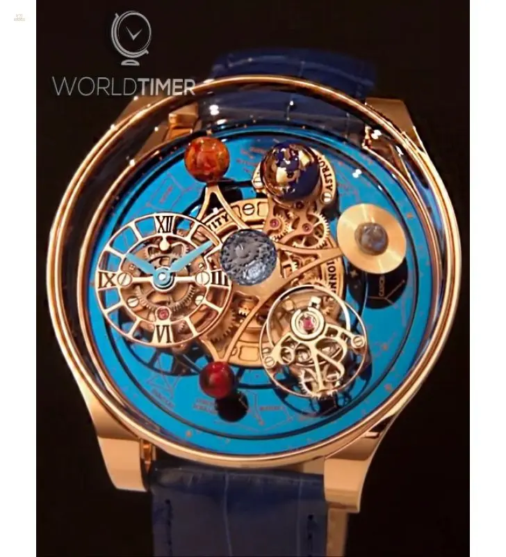 watches-242009-new-solar-planets-2020-728x800.webp