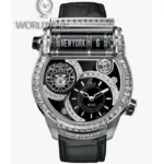 watches-242010-49900190_761540150889179_2657479390555799552_n-728x800.webp