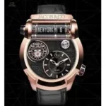 watches-242010-53364407_10161619732860121_3931950621418061824_o-246x276.webp