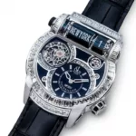 watches-242010-WhatsApp-Image-2020-01-31-at-12-59-02-PM-728x800.webp