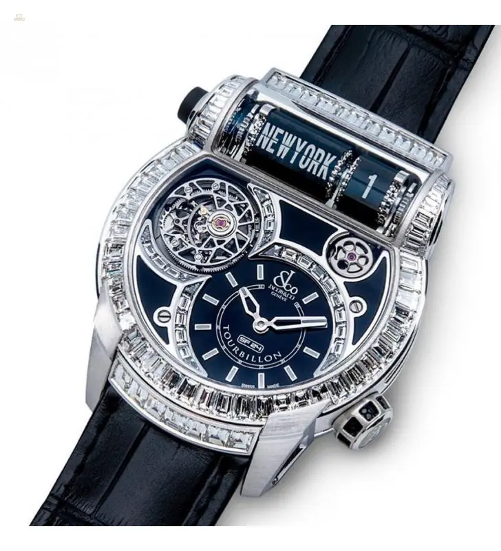 watches-242010-WhatsApp-Image-2020-01-31-at-12-59-02-PM-728x800.webp