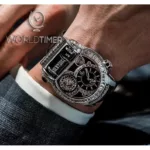 watches-242010-sf24_black_tourbillon-728x800.webp