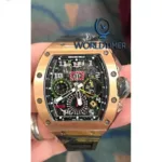 watches-242013-richard-mille-new-rm-11-02-rose-gold-gmt-flyback-chronograph.webp