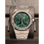 watches-242014-26606ST-NEW-728x800.webp