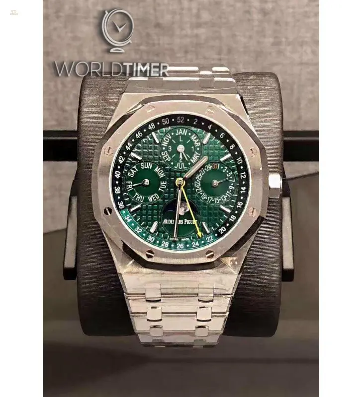 watches-242014-26606ST-NEW-728x800.webp