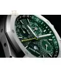 watches-242014-audemars-piguet-new-limited-50-xian-liang-50zhi-royal-oak-pe.webp