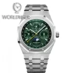 watches-242014-audemars-piguet-new-limited-50-xian-liang-50zhi-royal-oak-pe3.webp