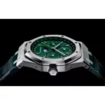 watches-242014-audemars-piguet-new-limited-50-xian-liang-50zhi-royal-oak-pe4.webp