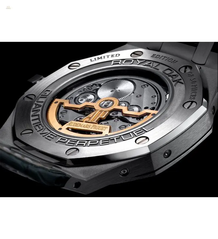 watches-242014-audemars-piguet-new-limited-50-xian-liang-50zhi-royal-oak-pe6.webp