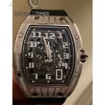 watches-242017-RM6701-246x276.webp