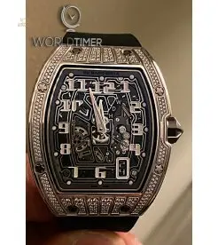 watches-242017-RM6701-246x276.webp