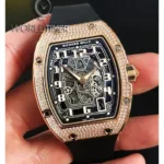 watches-242017-richard-mille-new-rm-67-01-rose-gold-full-set-diamonds-autom.webp