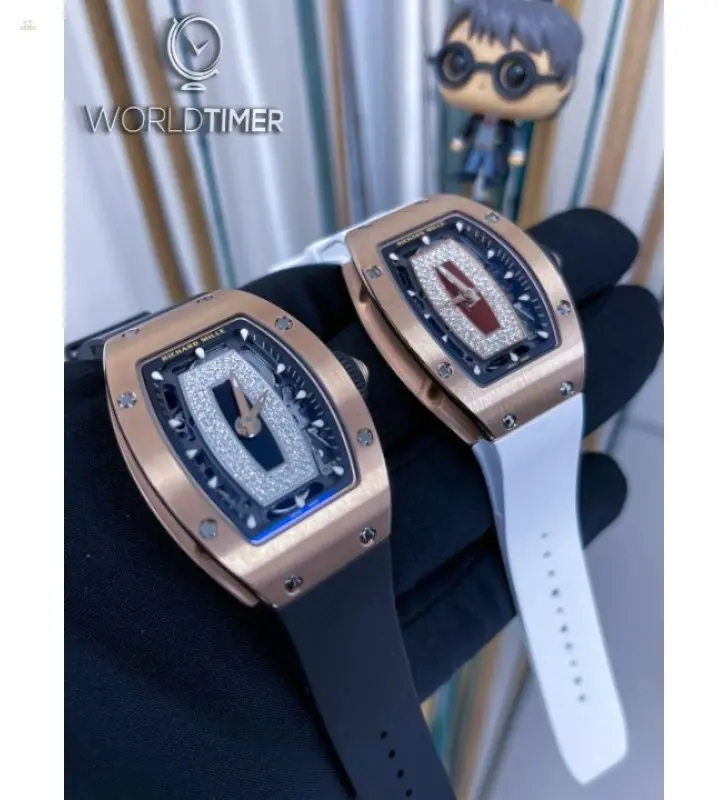 watches-242019-WhatsApp-Image-2021-03-10-at-6-24-50-PM-copy-728x800.webp