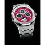 watches-242020-3314379-728x800.webp