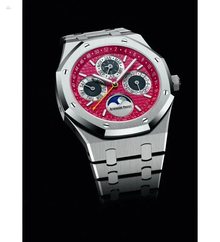 watches-242020-3314379-728x800.webp