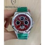 watches-242020-AP_Thailand-1-728x800.webp