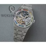 watches-242021-Audemars-Piguet-Frosted-Gold-Royal-Oak-Double-Balance-Wheel-.webp