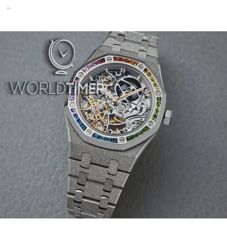 watches-242021-Audemars-Piguet-Frosted-Gold-Royal-Oak-Double-Balance-Wheel-.webp