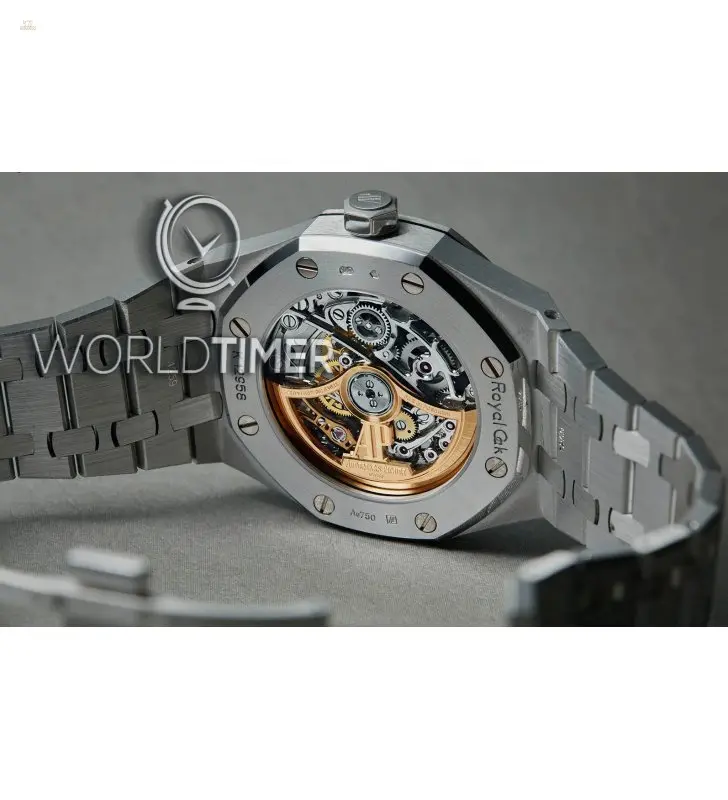 watches-242021-Audemars-Piguet-Frosted-Gold-Royal-Oak-Double-Balance-Wheel-1.webp