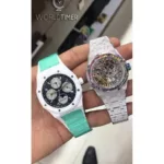 watches-242021-WhatsApp-Image-2019-07-15-at-3-36-13-PM-728x800.webp