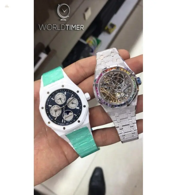 watches-242021-WhatsApp-Image-2019-07-15-at-3-36-13-PM-728x800.webp