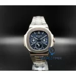 watches-242025-patek-philippe-2018-new-model-nautilus-perpetual-calendar-57.webp