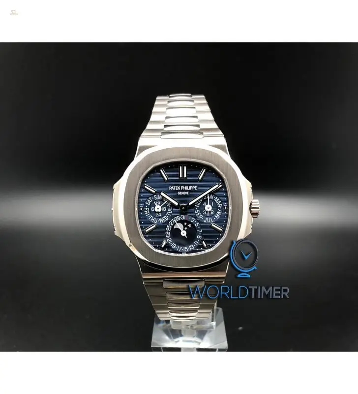 watches-242025-patek-philippe-2018-new-model-nautilus-perpetual-calendar-57.webp