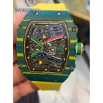 watches-242028-RM-67-02-Green-2018-2-728x800.webp