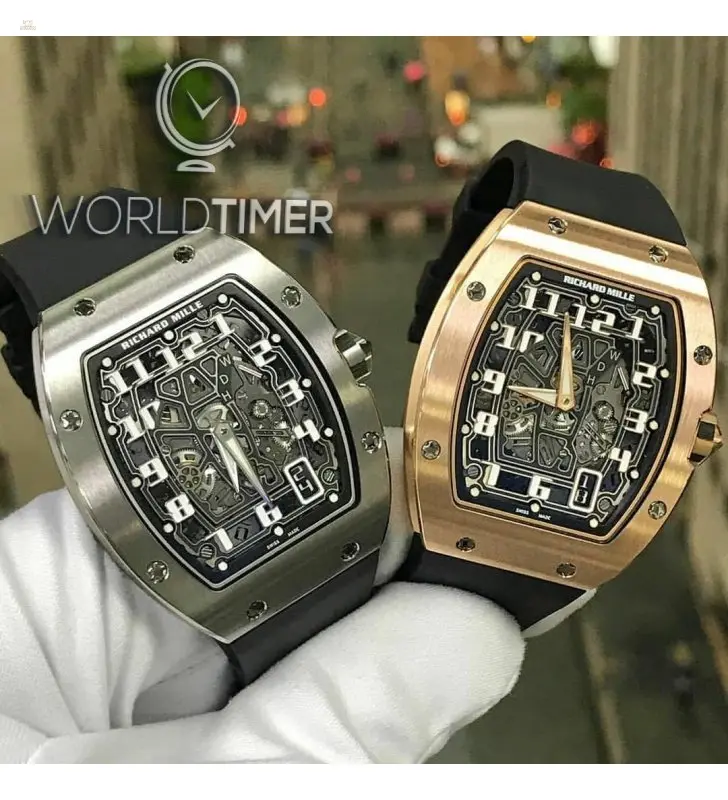 watches-242040-rm6701rg-728x800.webp