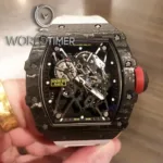 watches-242045-richard-mille-2015-used-rm-35-01-rafael-nadal-ntpt-carbon-wa.webp