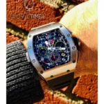 watches-242048-RM_11_02_Ti___2-728x800.webp