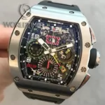 watches-242048-richard-mille-new-rm-11-02-titanium-gmt-flyback-chronograph-3.webp