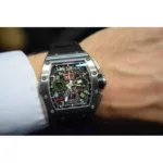 watches-242048-richard-mille-new-rm-11-02-titanium-gmt-flyback-chronograph-4.webp