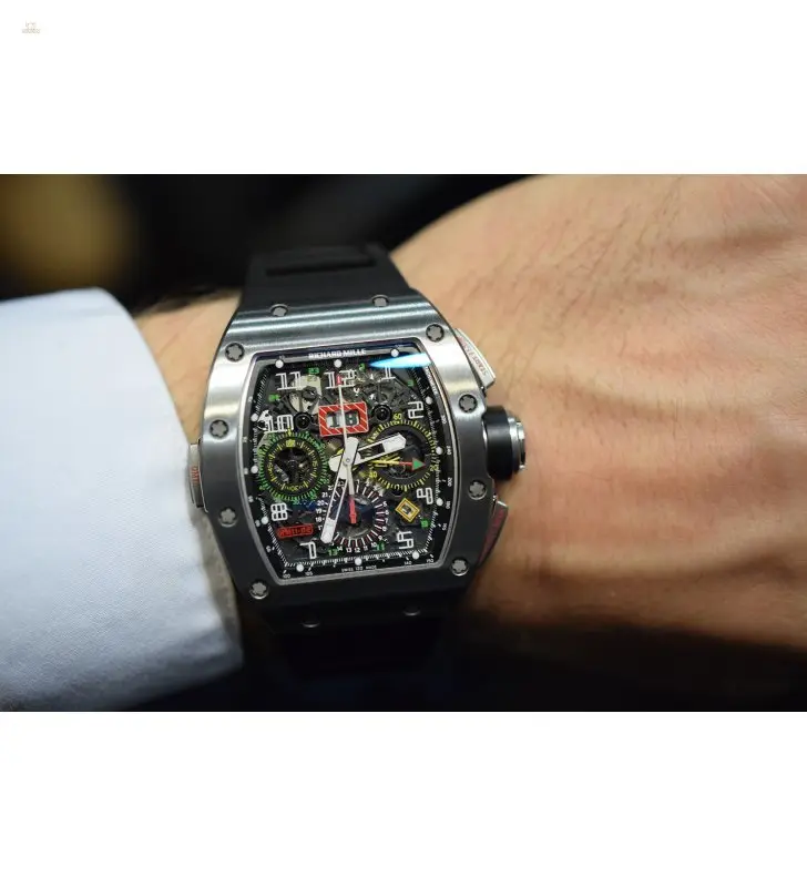 watches-242048-richard-mille-new-rm-11-02-titanium-gmt-flyback-chronograph-4.webp