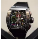 watches-242048-richard-mille-new-rm-11-02-titanium-gmt-flyback-chronograph-6.webp