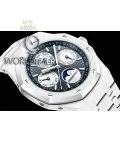 watches-242049--1x-1--1--120x143.webp