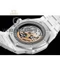 watches-242049--1x-1--2--120x143.webp