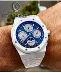 watches-242049-26579CB-120x143.webp