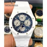 watches-242049-WhatsApp-Image-2020-03-23-at-8-46-51-AM-568x624.webp